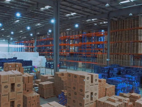 正新鸡排 以硬实力领跑赛道，用品质重新定义行业标准