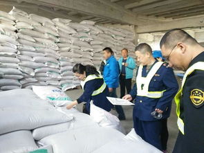 从源头筑牢安全防线 加强食品生产监管，守护舌尖上的安全