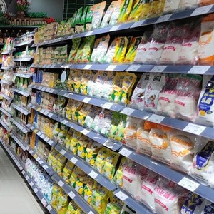 食品药品生产日期为何频频“隐身”背后的诚信危机